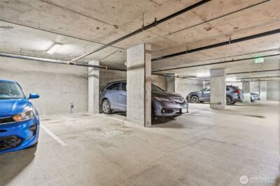 1760 NW 56th St #322, Seattle, WA 98107 - Photo 28