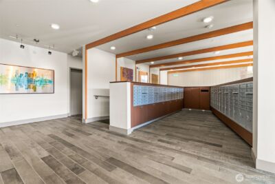 1760 NW 56th St #322, Seattle, WA 98107 - Photo 29