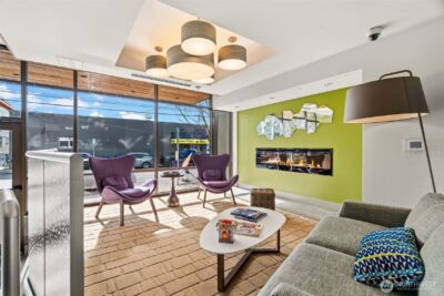 1760 NW 56th St #322, Seattle, WA 98107 - Photo 3