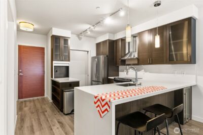 1760 NW 56th St #322, Seattle, WA 98107 - Photo 5