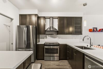 1760 NW 56th St #322, Seattle, WA 98107 - Photo 6