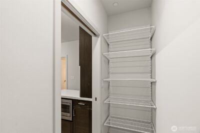 1760 NW 56th St #322, Seattle, WA 98107 - Photo 10