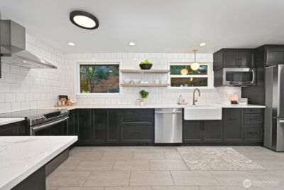 13525 4th Avenue NE, Seattle, WA 98125 - Photo 11