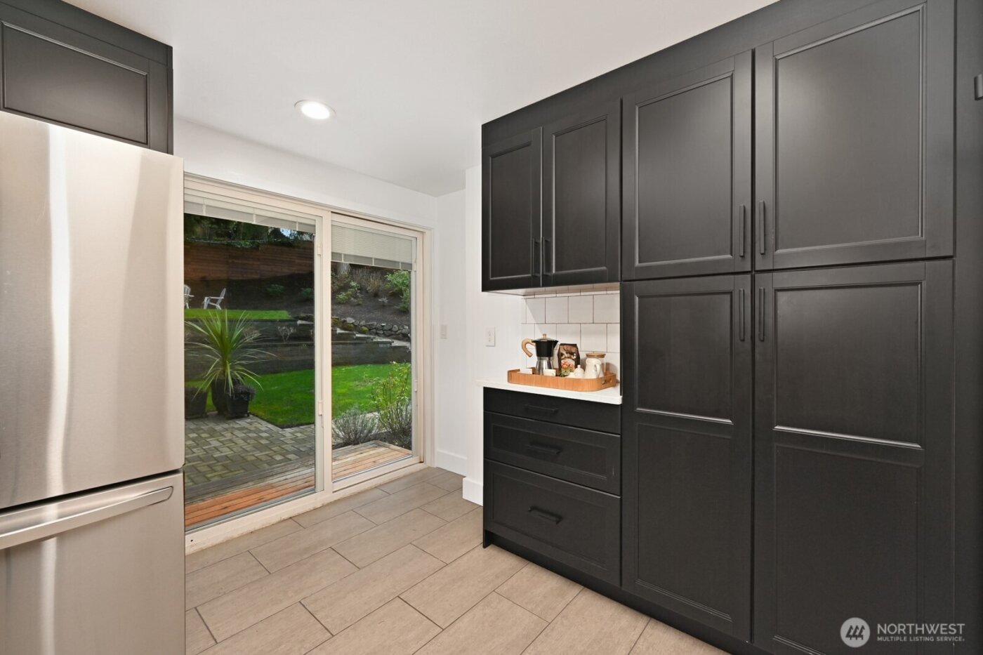 13525 4th Avenue NE, Seattle, WA 98125