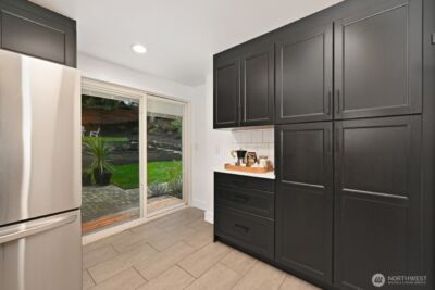 13525 4th Avenue NE, Seattle, WA 98125 - Photo 12