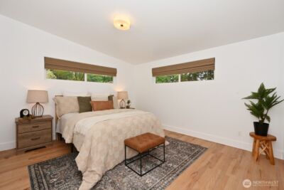 13525 4th Avenue NE, Seattle, WA 98125 - Photo 13