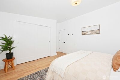 13525 4th Avenue NE, Seattle, WA 98125 - Photo 14