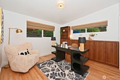 13525 4th Avenue NE, Seattle, WA 98125 - Photo 16