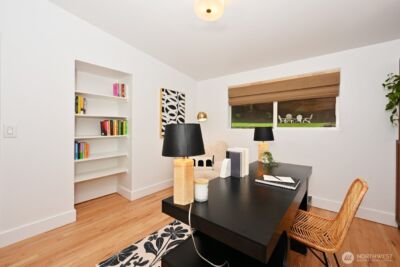 13525 4th Avenue NE, Seattle, WA 98125 - Photo 17