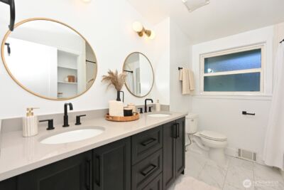 13525 4th Avenue NE, Seattle, WA 98125 - Photo 18