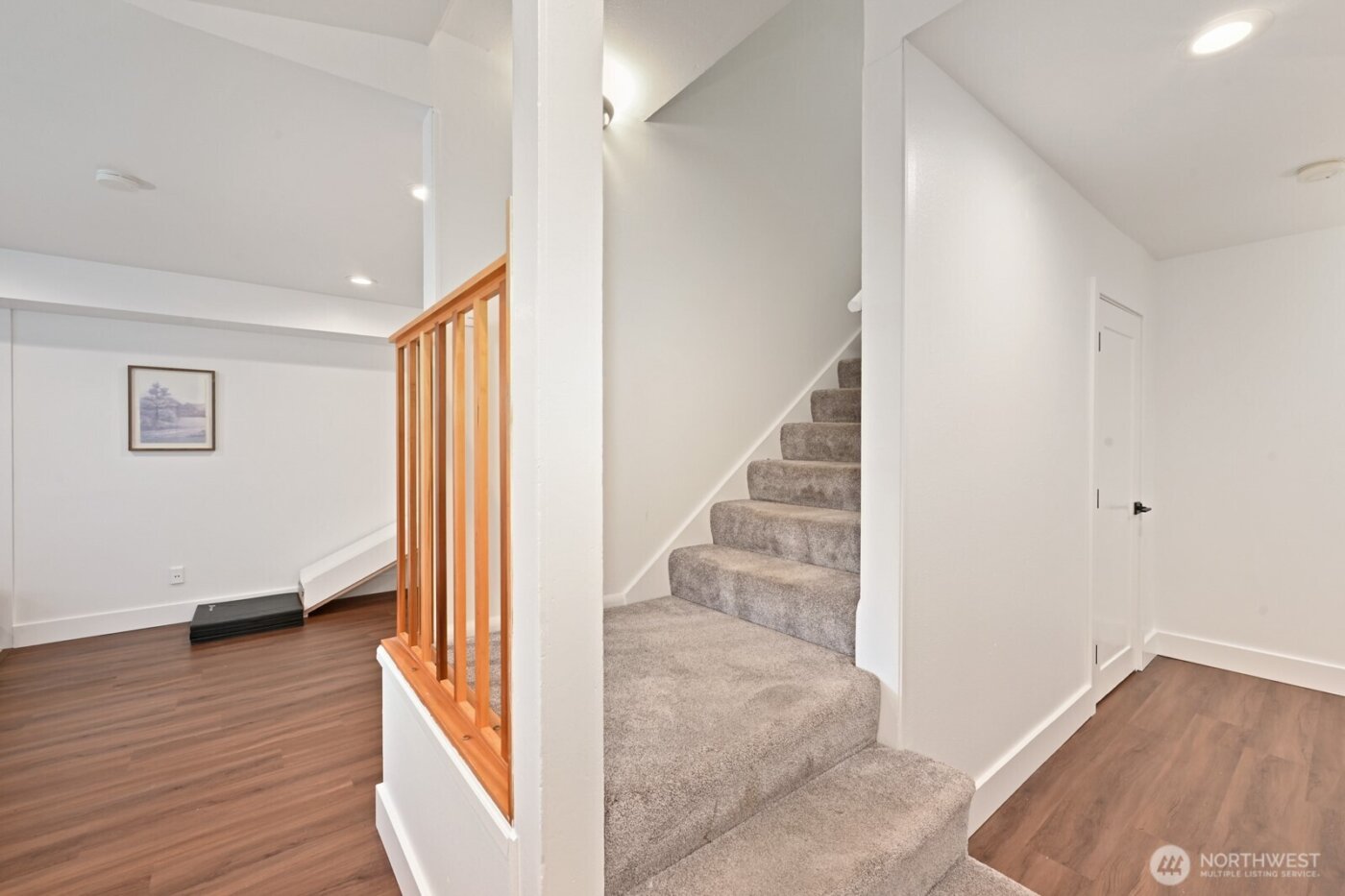 13525 4th Avenue NE, Seattle, WA 98125