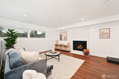 13525 4th Avenue NE, Seattle, WA 98125 - Photo 21