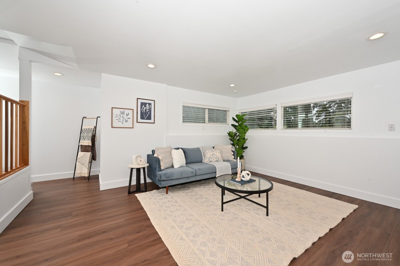 13525 4th Avenue NE, Seattle, WA 98125