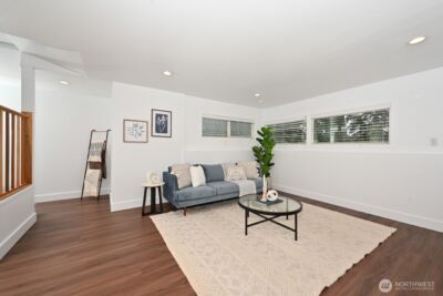 13525 4th Avenue NE, Seattle, WA 98125 - Photo 22