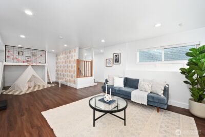 13525 4th Avenue NE, Seattle, WA 98125 - Photo 23