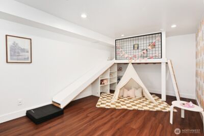 13525 4th Avenue NE, Seattle, WA 98125 - Photo 24