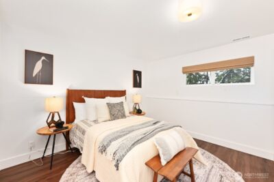 13525 4th Avenue NE, Seattle, WA 98125 - Photo 25