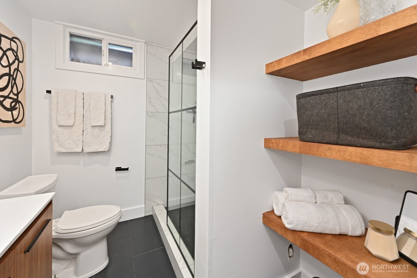 13525 4th Avenue NE, Seattle, WA 98125