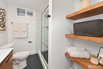 13525 4th Avenue NE, Seattle, WA 98125 - Photo 27