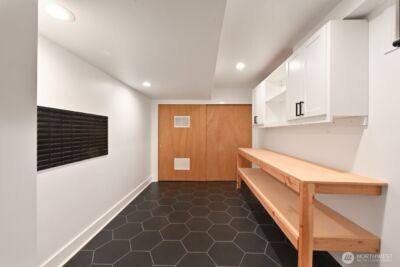 13525 4th Avenue NE, Seattle, WA 98125 - Photo 29