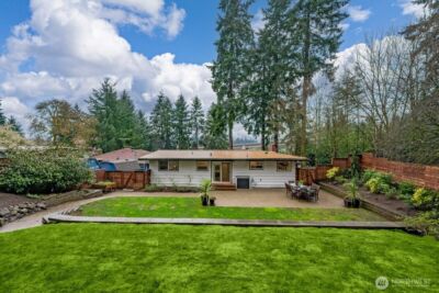 13525 4th Avenue NE, Seattle, WA 98125 - Photo 31