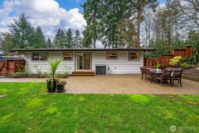 13525 4th Avenue NE, Seattle, WA 98125 - Photo 32