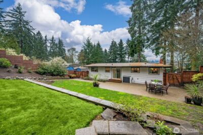 13525 4th Avenue NE, Seattle, WA 98125 - Photo 36