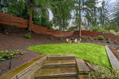 13525 4th Avenue NE, Seattle, WA 98125 - Photo 37