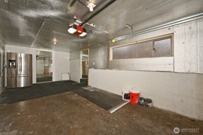 13525 4th Avenue NE, Seattle, WA 98125 - Photo 38