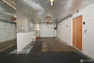 13525 4th Avenue NE, Seattle, WA 98125 - Photo 39