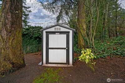 13525 4th Avenue NE, Seattle, WA 98125 - Photo 40