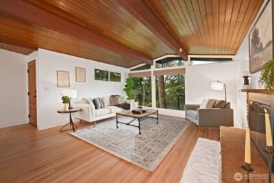 13525 4th Avenue NE, Seattle, WA 98125 - Photo 5