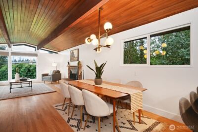 13525 4th Avenue NE, Seattle, WA 98125 - Photo 7