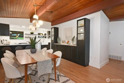 13525 4th Avenue NE, Seattle, WA 98125 - Photo 8