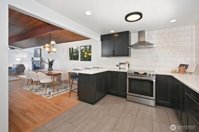 13525 4th Avenue NE, Seattle, WA 98125 - Photo 9