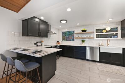 13525 4th Avenue NE, Seattle, WA 98125 - Photo 10