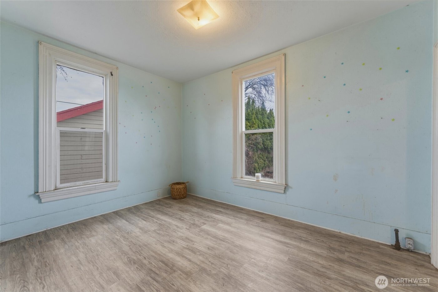 309 E Cherry Street , Walla Walla, WA 99362