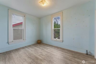 309 E Cherry Street , Walla Walla, WA 99362 - Photo 11