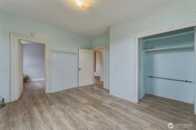 309 E Cherry Street , Walla Walla, WA 99362 - Photo 12