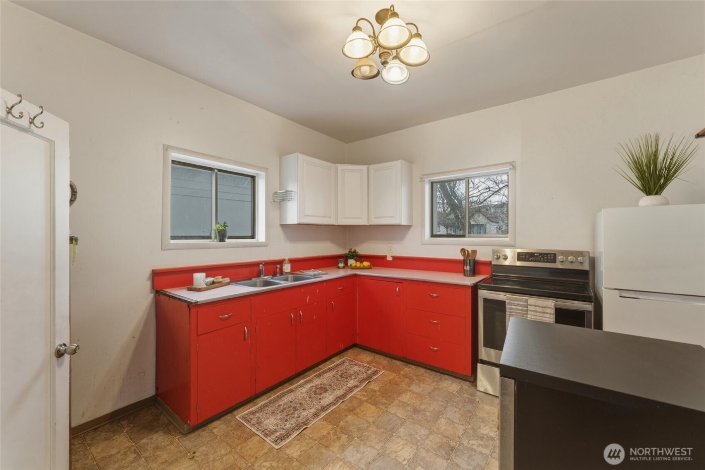 309 E Cherry Street , Walla Walla, WA 99362