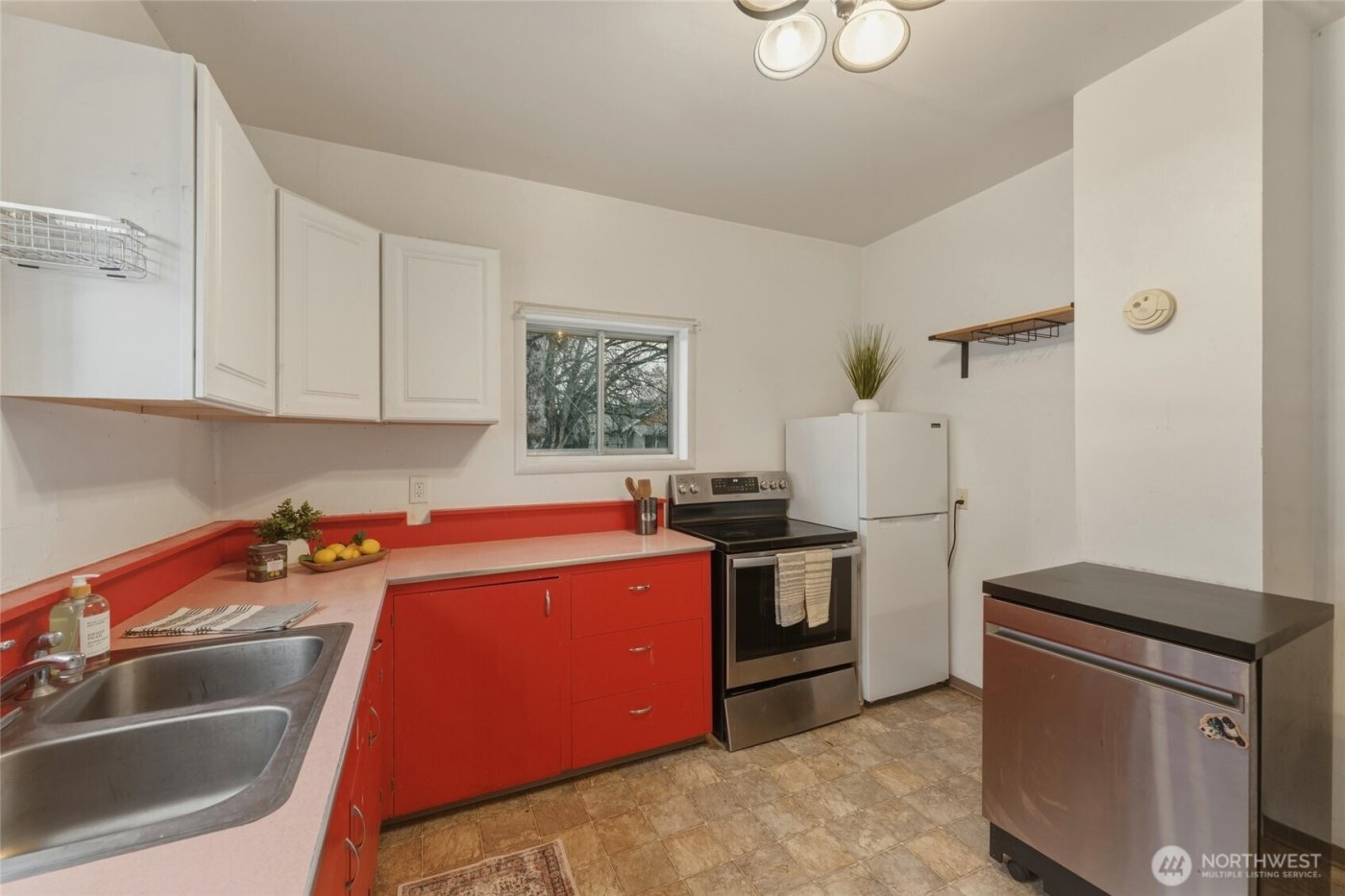 309 E Cherry Street , Walla Walla, WA 99362