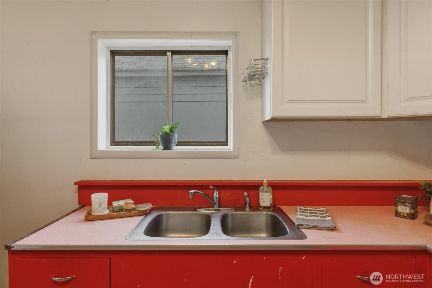 309 E Cherry Street , Walla Walla, WA 99362