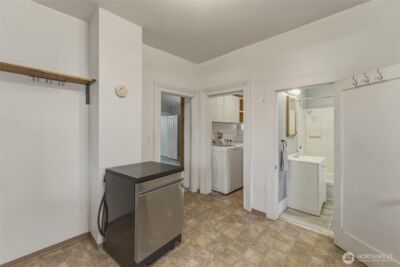 309 E Cherry Street , Walla Walla, WA 99362 - Photo 16