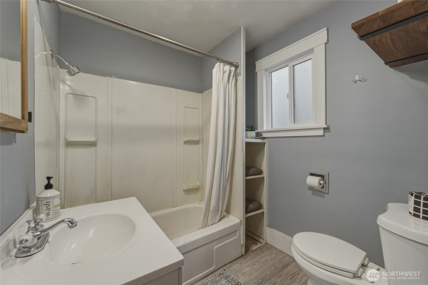 309 E Cherry Street , Walla Walla, WA 99362