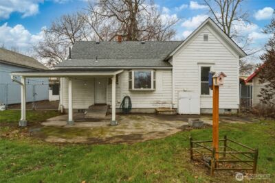 309 E Cherry Street , Walla Walla, WA 99362 - Photo 22