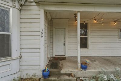 309 E Cherry Street , Walla Walla, WA 99362 - Photo 4