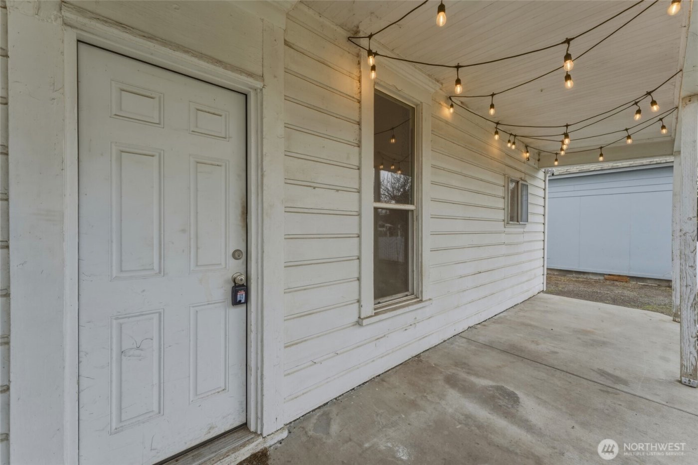 309 E Cherry Street , Walla Walla, WA 99362