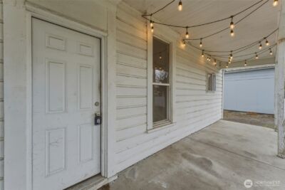 309 E Cherry Street , Walla Walla, WA 99362 - Photo 5