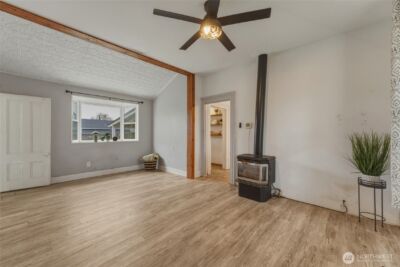 309 E Cherry Street , Walla Walla, WA 99362 - Photo 6