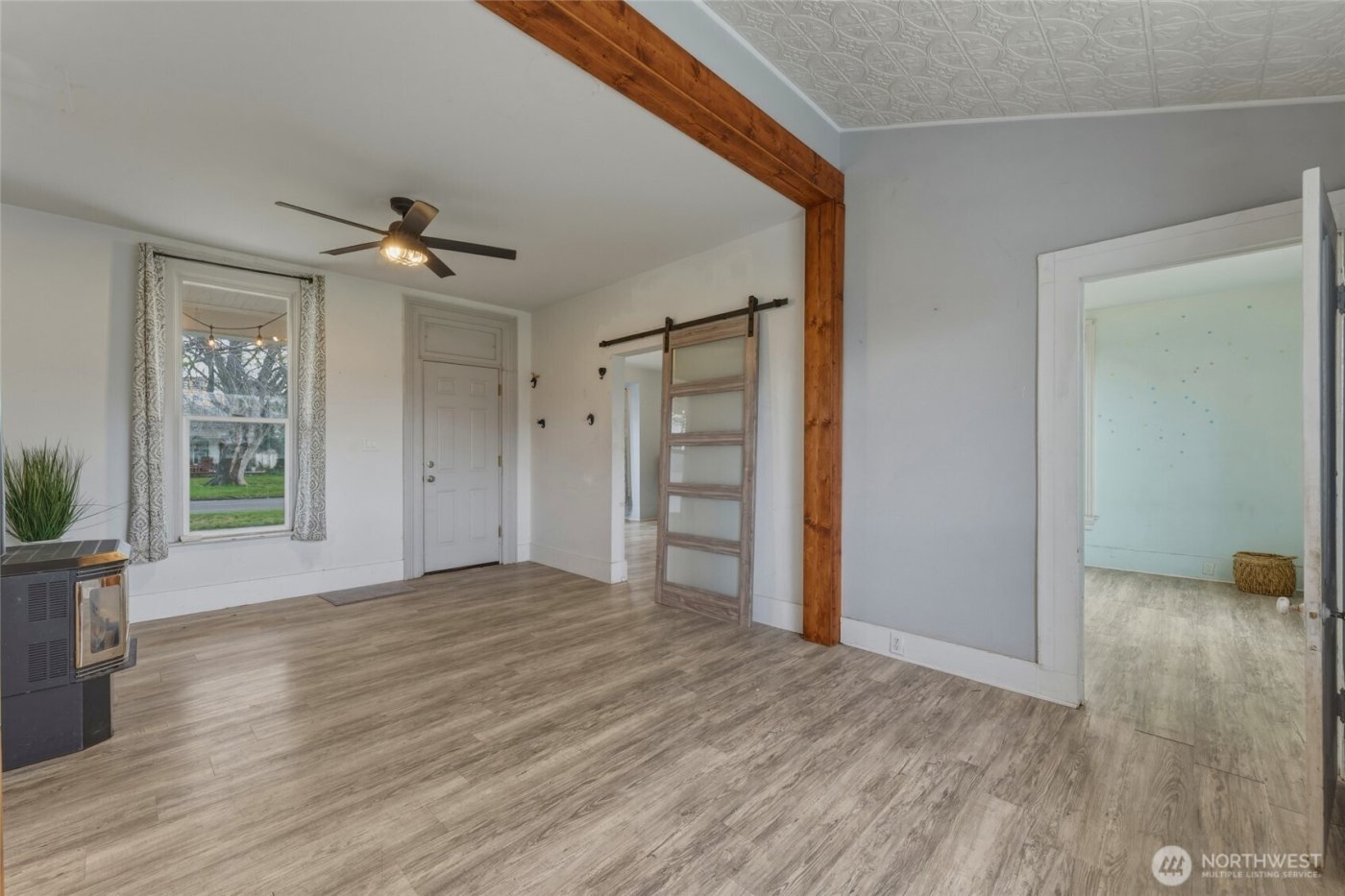 309 E Cherry Street , Walla Walla, WA 99362